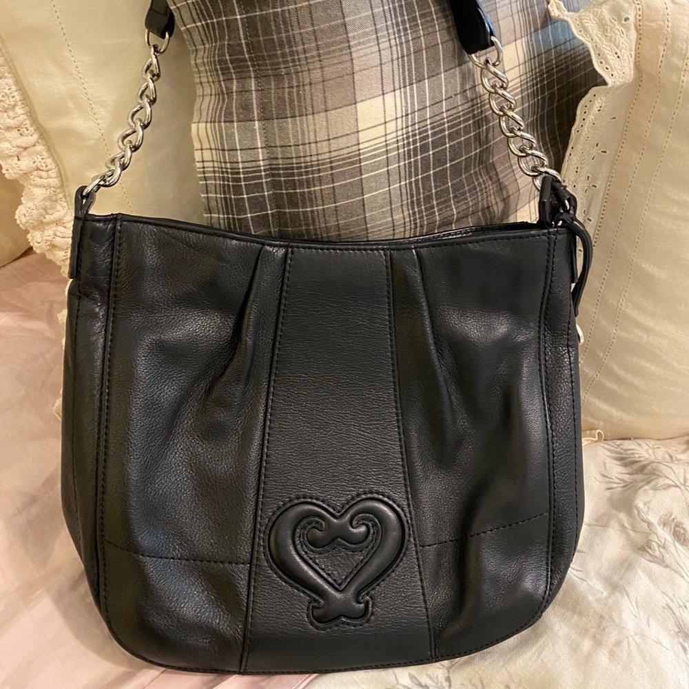 Brighton Gwen bag